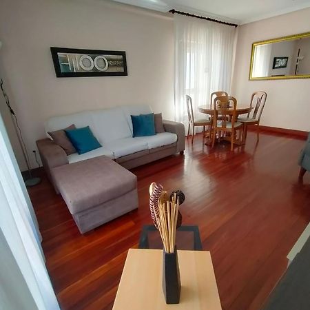 Pedroenea Apartamento Elizondo 아파트 외부 사진